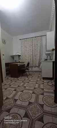 Оренда Квартира 1-кімнатна, 2/3 поверх на вул. Лісова, 32 Киев