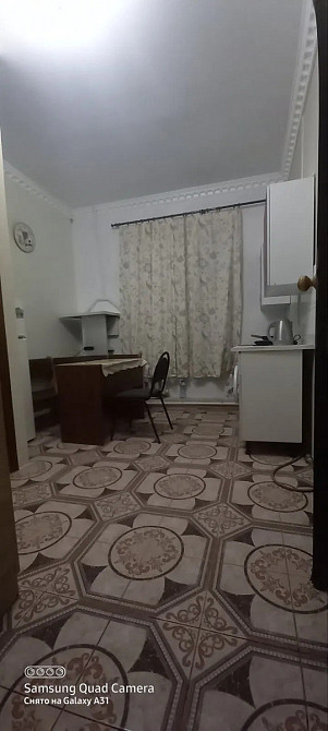 Оренда Квартира 1-кімнатна, 2/3 поверх на вул. Лісова, 32 Київ - фото 2