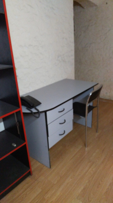 Продаж комерційне приміщення на ул. Коблевская, 3 приміщень - 2, поверх - 1 Одеса - фото 1