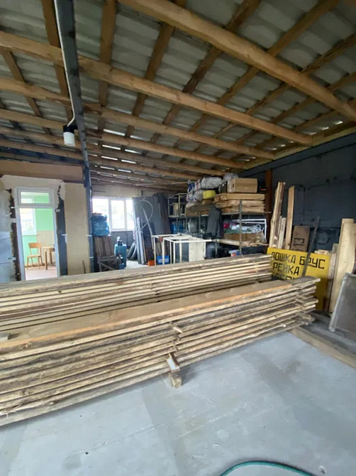 Продаж земельної ділянки 1 соток Кропивницький - фото 7