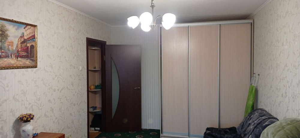 Оренда Квартира 2-кімнатна, 5/5 поверх на Світла, 6а Kiev - photo 2