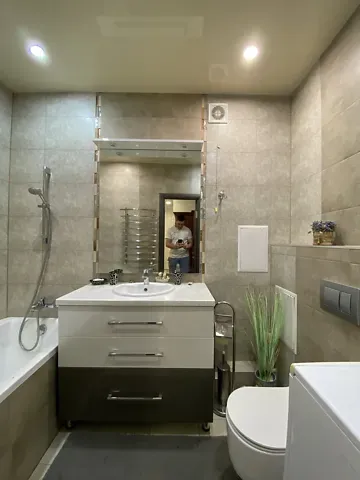 Продаж 2к Квартира 72 кв.м ЖК Brooklyn Хмельницький - фото 4