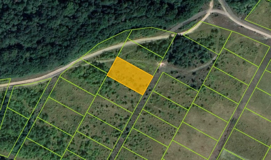 Продаж земельної ділянки 14 соток на урочище За плотами  - photo 6