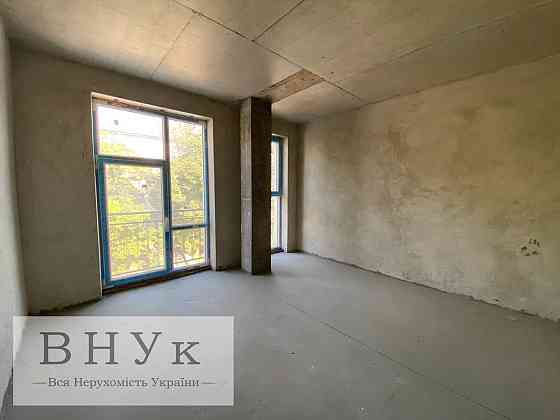 Продаж Квартира 2-кімнатна, 4/5 поверх на вул. Острозького Князя Тернопіль