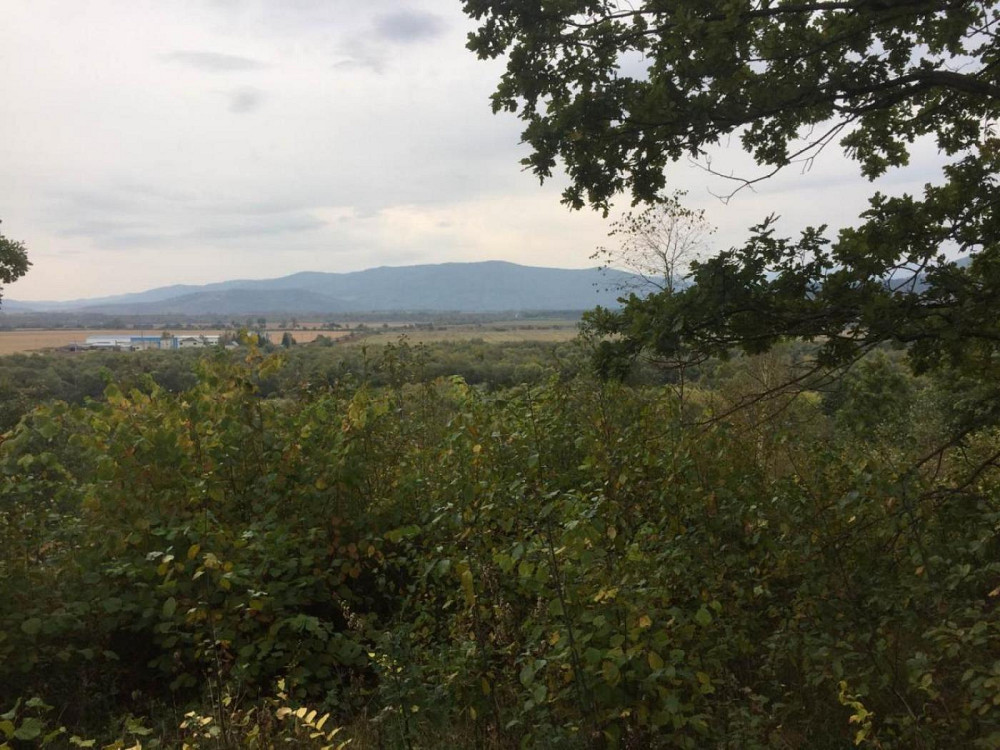 Продаж Квартира на улица Шевченка 21  - изображение 4