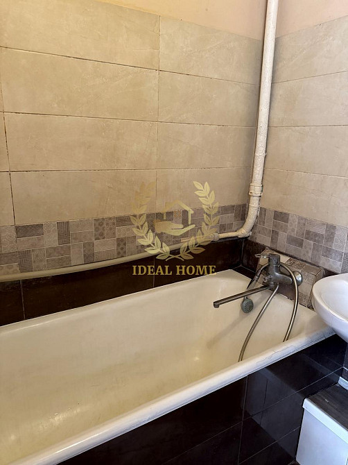 Продаж Будинок 3-кімнатний на Федьковича ул. Київ - фото 9