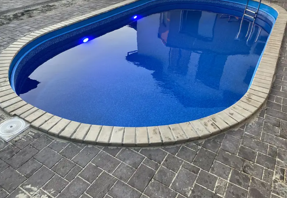 Продаж 3 поверхового дуплекс з ділянкою на 5 соток, 240 кв. м, 6 кімнат, Великі Гаї  - фото 10