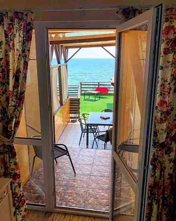 Продам дачу у самого моря + лодочное место, Совиньон/Отрада Лиманка