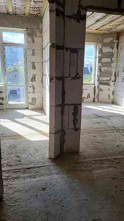 Дом 150м2 ДКовалевского Одесса