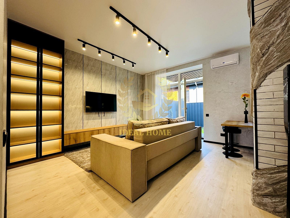 Продам Таунхаус Ірпінь Ірпінь - фото 10