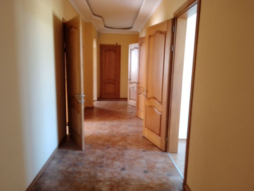 Продаж Будинок на Центральная ул. Дніпро - фото 6