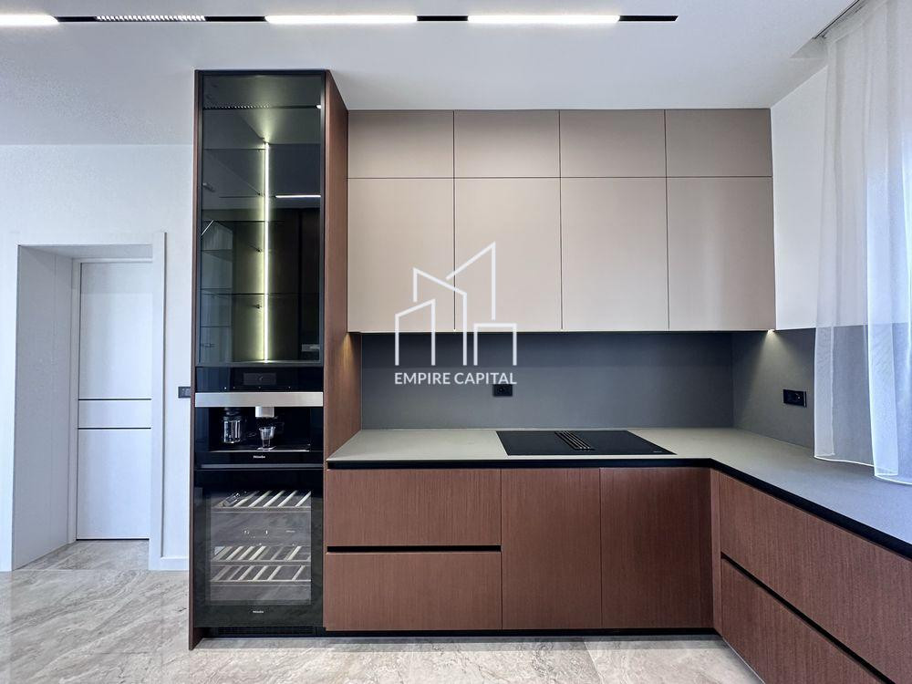 Продаж 2-поверховий Будинок з ділянкою 12 сот 236 кв.м 6 кімн. на янівська вул. Бірки (Жовківський район) - фото 12