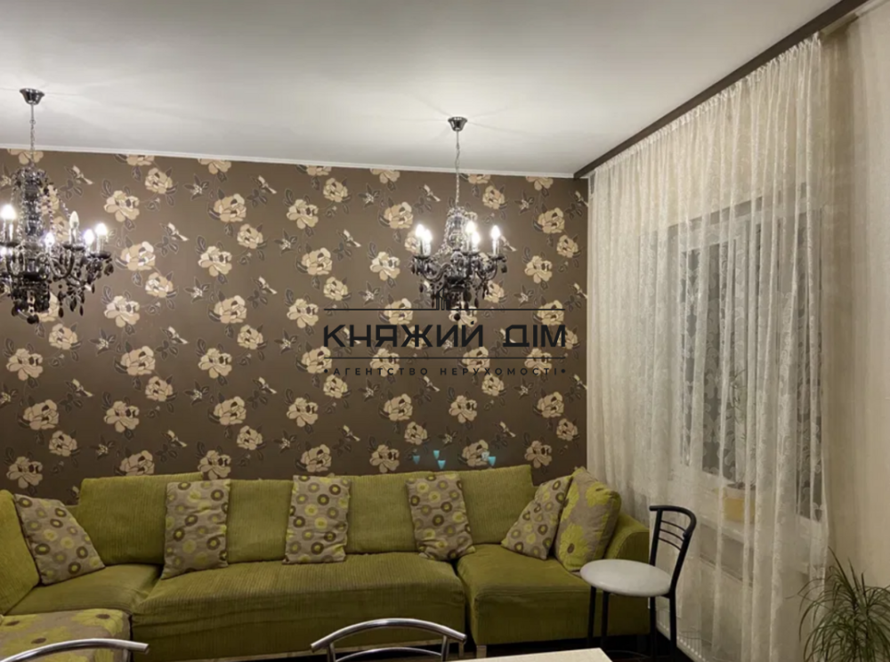 Продаж 2-х пов. таунхауса в с. Тарасівка. Код об'єкта №: 2211678 Вільна Тарасівка - фото 7