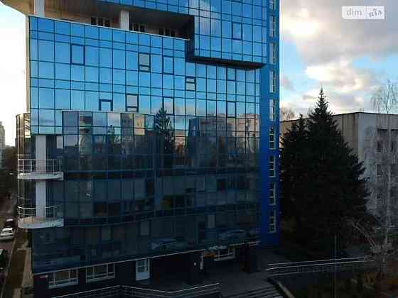 Оренда офісне приміщення на Космонавтів, 30А Vinnytsya