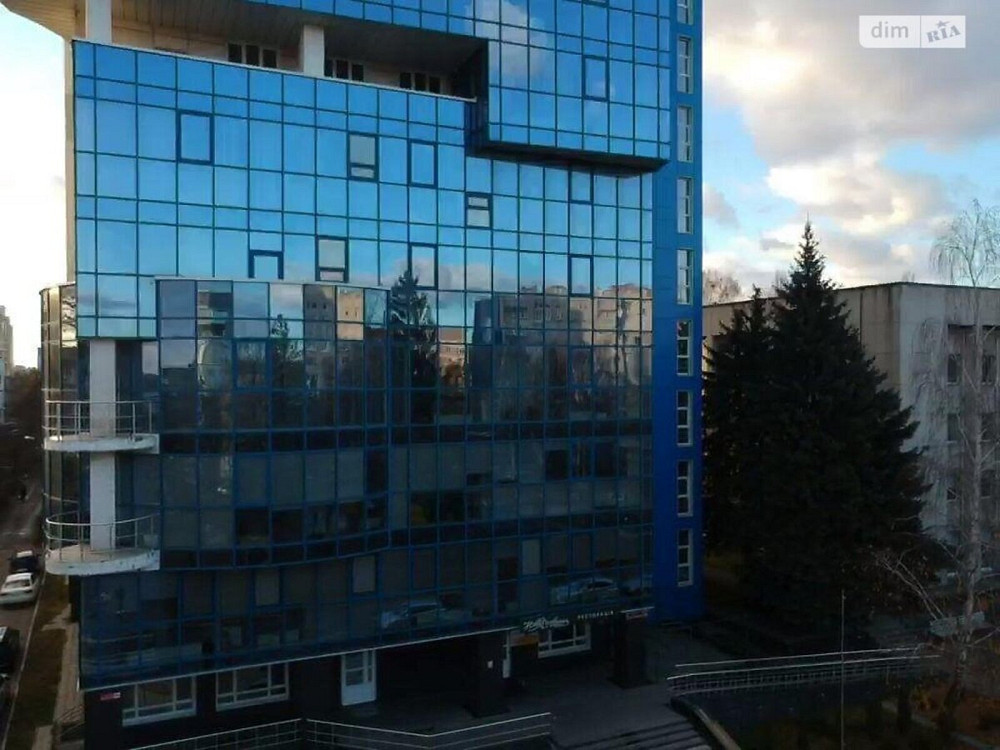 Оренда офісне приміщення на Космонавтів, 30А Vinnytsya - photo 1