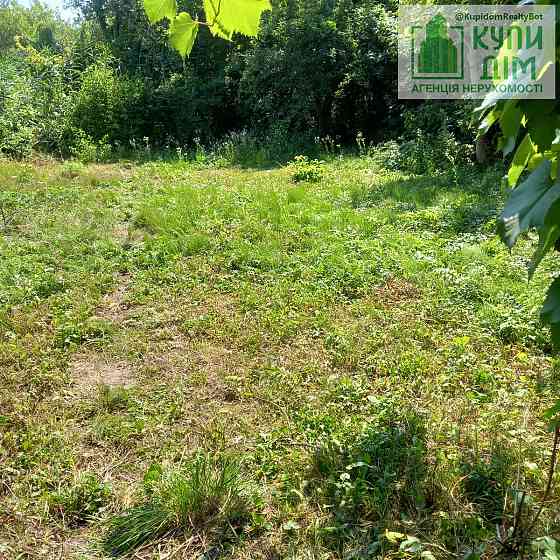 Продам дачу,ділянку 6 соток Кропивницький