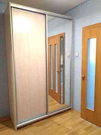 Оренда Квартира 2-кімнатна, 23/25 поверх на ул. Урловская Київ