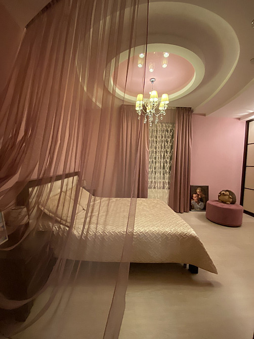 Продаж Будинок на вул. Таїрова Odessa - photo 5