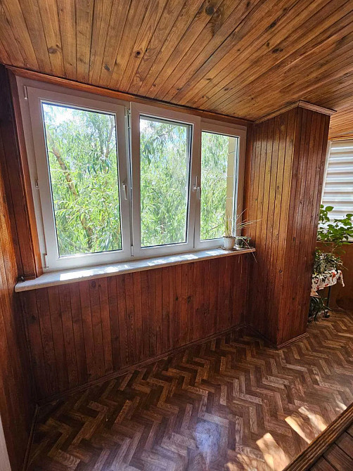 Оренда Квартира 2-кімнатна, 6/10 поверх на вул. Теремківська, 2А Київ - фото 15