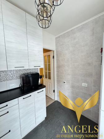 Продаж 2к Квартира 48.5 кв.м Героїв Рятувальників Кропивницький - фото 6