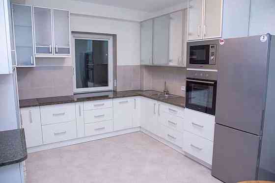 Оренда Квартира Київ