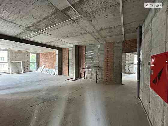 Оренда приміщення вільного призначення на Скалецького Vinnytsya