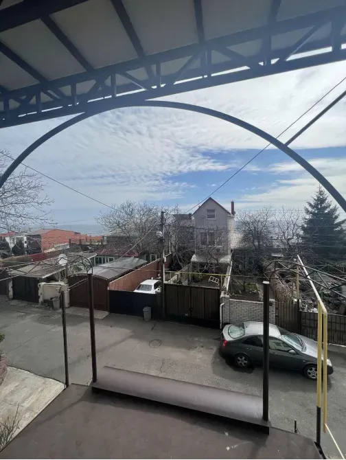 For sale 3-storey House with land 1.5 ares 222 sq.m 4 rooms at Бузкова Odessa - photo 11