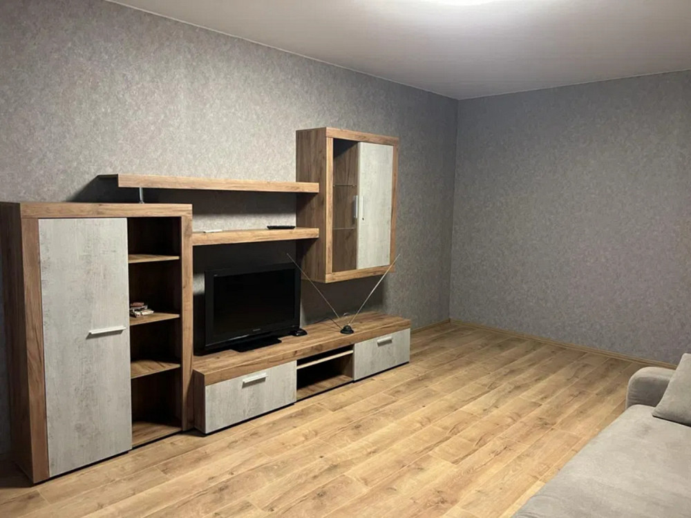 Оренда Квартира 2-кімнатна, 9/9 поверх на Здолбунівська, 9 Київ - фото 3