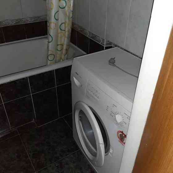 Оренда Квартира 3-кімнатна, 3/16 поверх на ул. Анны Ахматовой, 17 Київ