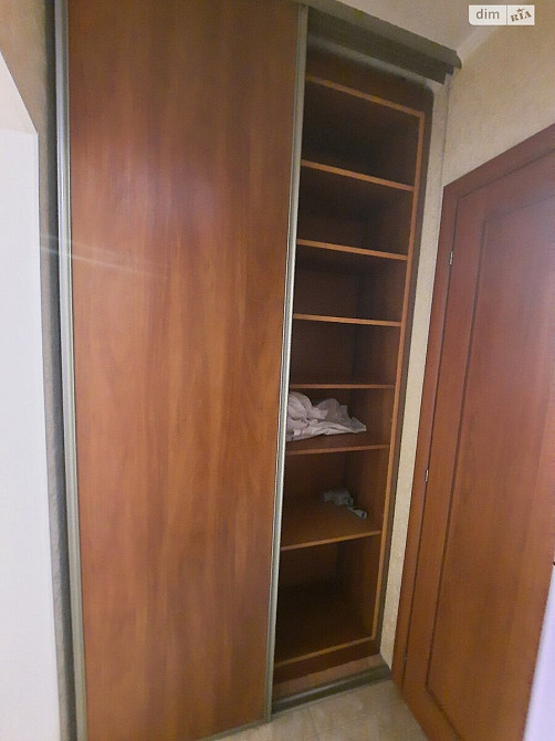 Оренда Квартира 3-кімнатна, 8/16 поверх на Урлівська, 7 Kiev - photo 17