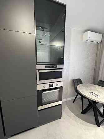 Оренда Квартира 1-кімнатна, 13/15 поверх на вул. Шевченка Тараса L'viv