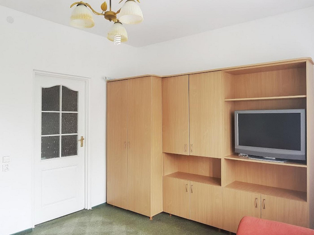 Продаж Квартира на улица Джерельна 10  - photo 7