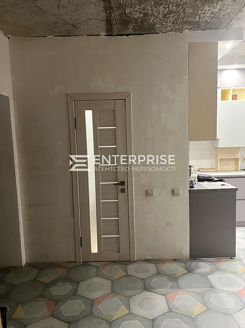 Продаж Квартира 2-кімнатна, 5/5 поверх на вул. Тарасівська  - фото 18