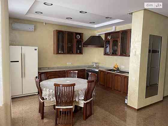 Продаж Квартира 1-кімнатна, 8/25 поверх на Степана Руданського, 3А Kiev