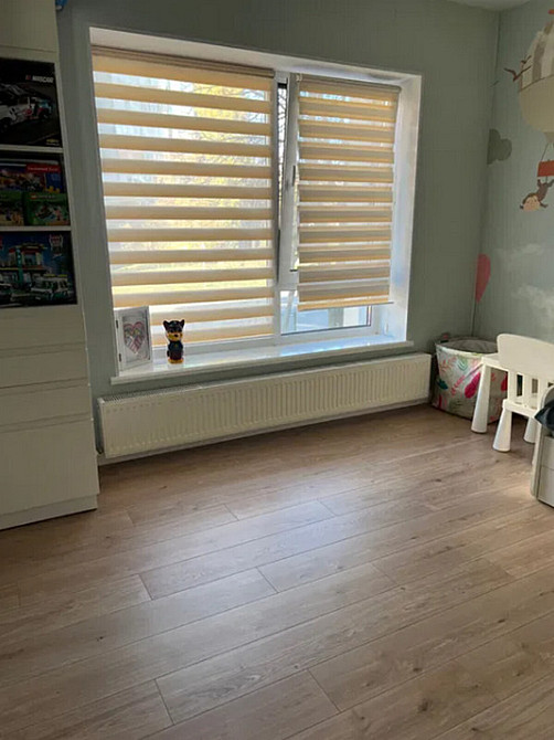 Продаж 3к квартири, 70 кв.м, вул Корольова Тернопіль - фото 9