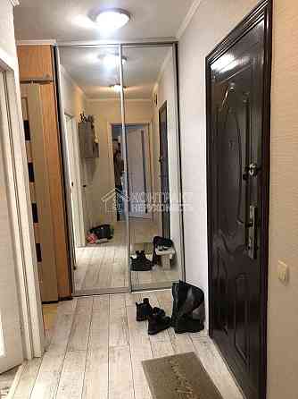 Оренда Квартира 2-кімнатна, 2/5 поверх на вул. Тракторобудівників Харьков