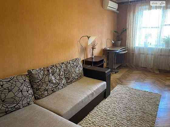 Оренда Квартира 1-кімнатна, 7/14 поверх на Выборгская ул., 28 Киев