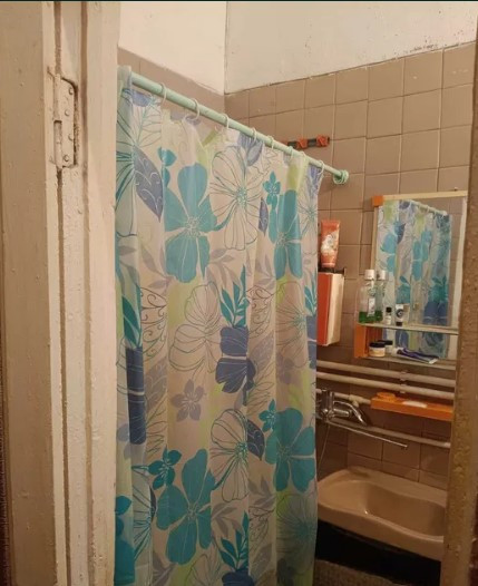 Продаж Квартира 3-кімнатна на переулок Александра Матросова, 4 Odessa - photo 8