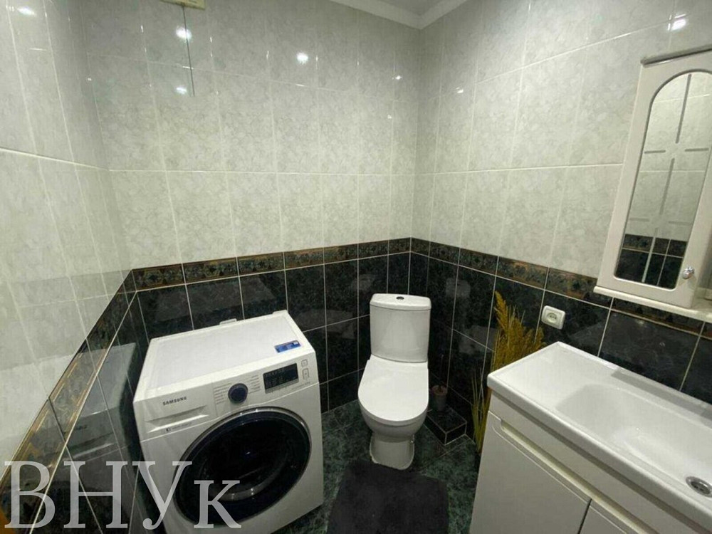 Продаж Квартира 3-кімнатна, 7/9 поверх на Конякіна Luts'k - photo 17