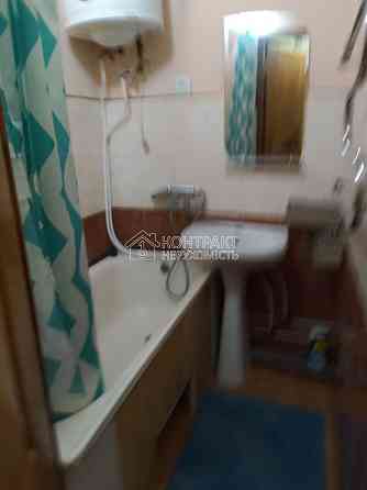 Продаж Квартира 1-кімнатна, 5/9 поверх на вул. Молочна Харьков