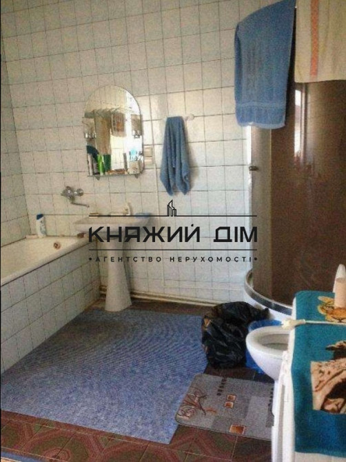 Продажа 2-х этажного дома в Бориспольском р-не. № 2211358 Старе (Бориспільський район) - фото 7