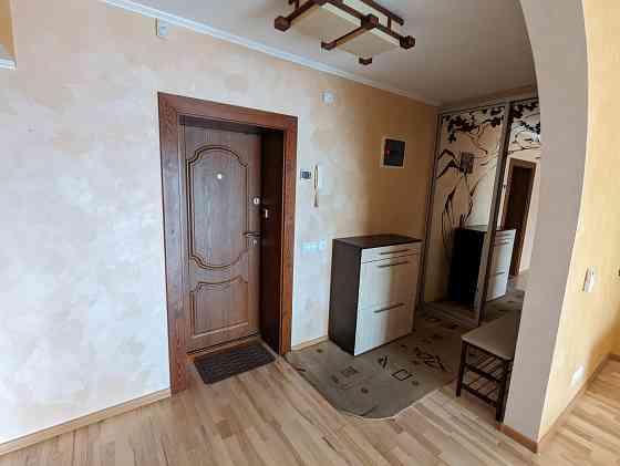 Оренда 3к Квартира 75 кв.м Хлібна  39 Zhytomyr