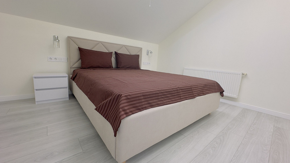 Продаж Будинок на вул. Бризова Одеса - фото 10