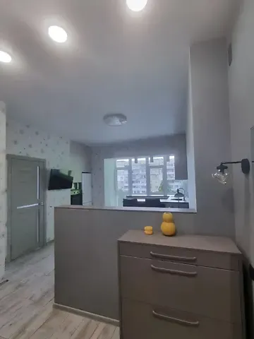 Оренда 2к Квартира 47 кв.м ЖК Південний Дніпро - фото 1