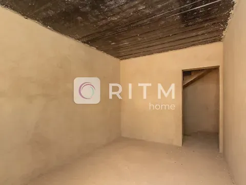 Продаж 2-поверховий   180 кв.м 5 кімн. на Шептицького Андрея Митрополита вулиця Чернівці - фото 17