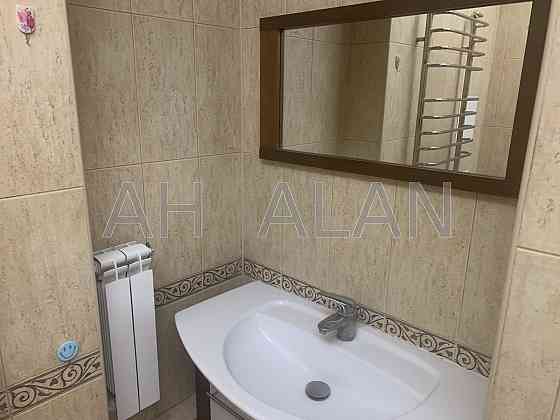 Оренда Будинок 3-кімнатний на Татарська вул., 7 Київ