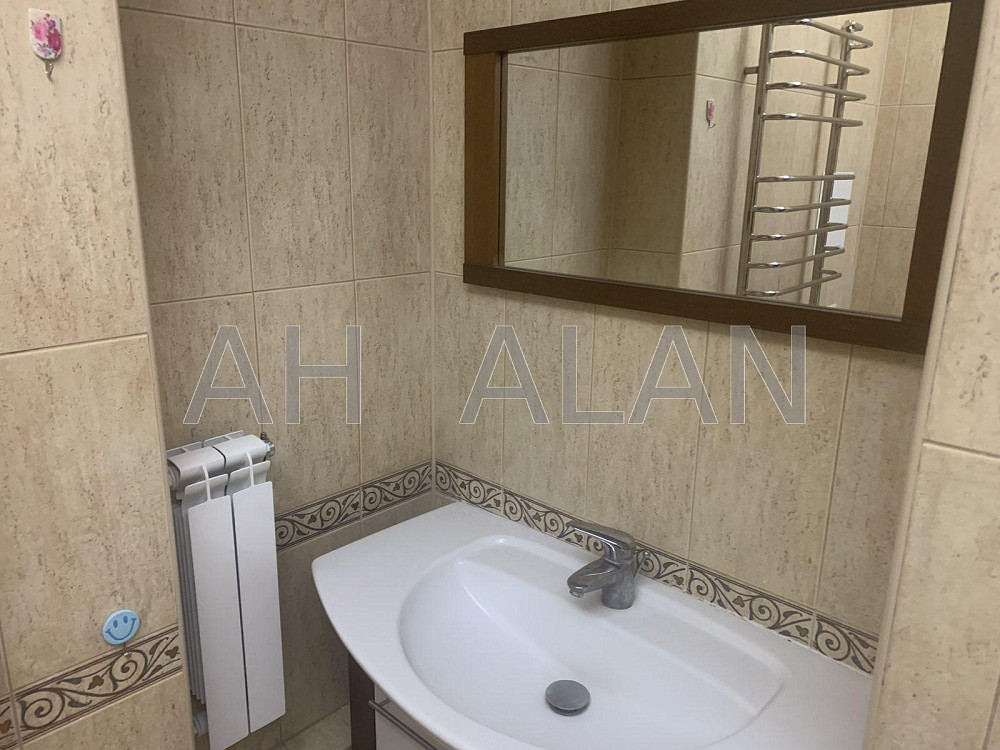 Оренда Будинок 3-кімнатний на Татарська вул., 7 Київ - фото 6