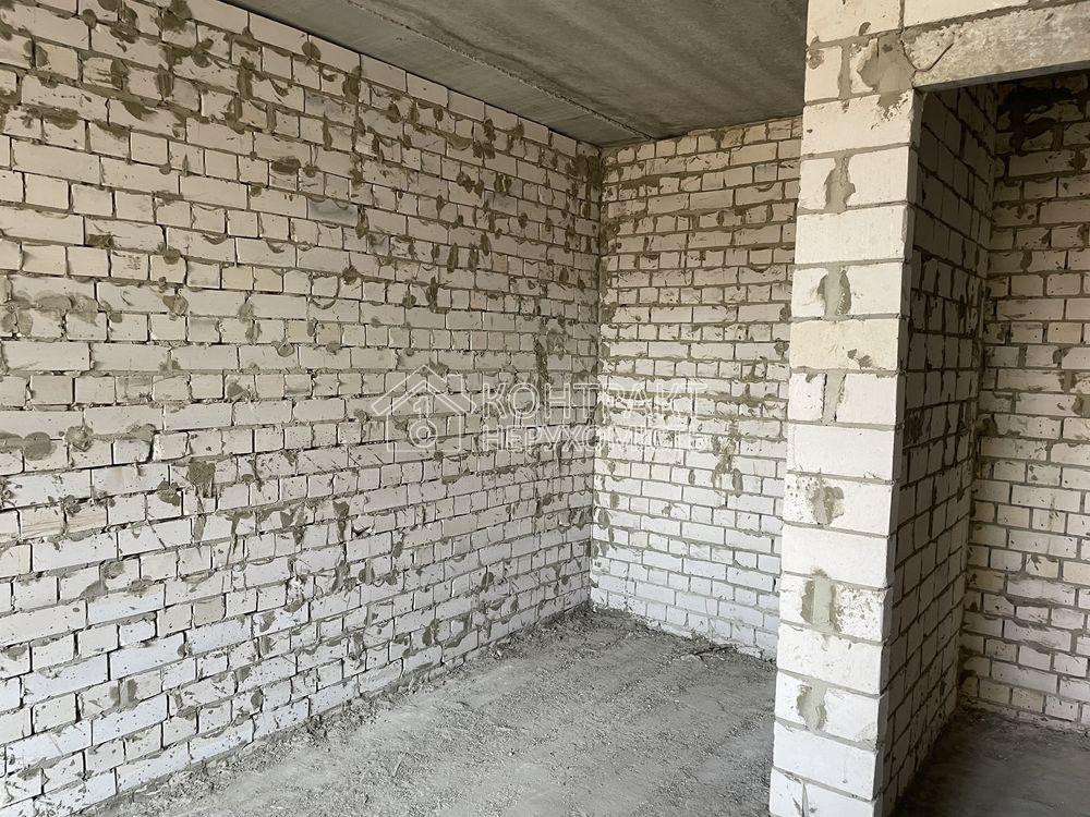 Продаж Квартира 1-кімнатна, 7/9 поверх на вул. Перемоги Харків - фото 3