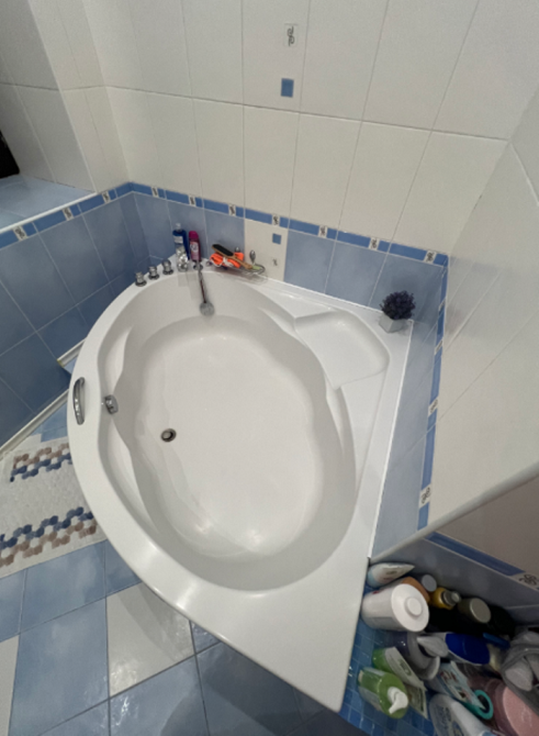 Продам таунхаус, улица Педагогическая Одеса - фото 14