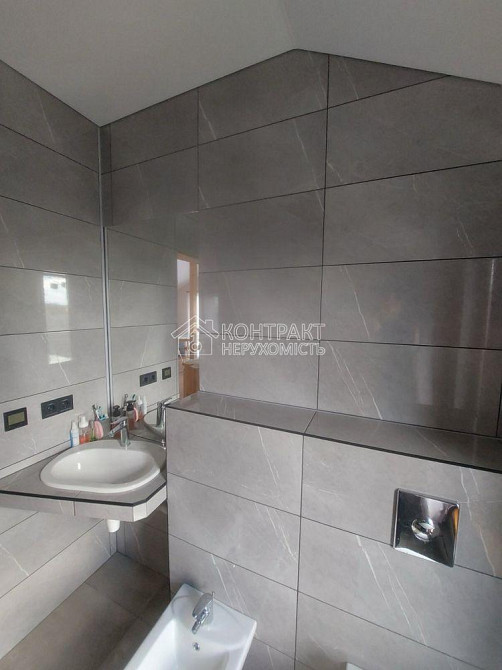 Продаж Будинок 5-кімнатний на вул. Сагайдачного  - фото 13